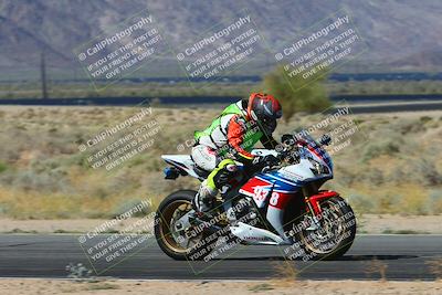 media/May-11-2024-SoCal Trackdays (Sat) [[cc414cfff5]]/5-Turn 8 Exit Speed Pans (915am)/